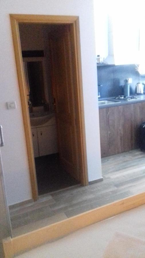 Studio Karla Poreč Zewnętrze zdjęcie