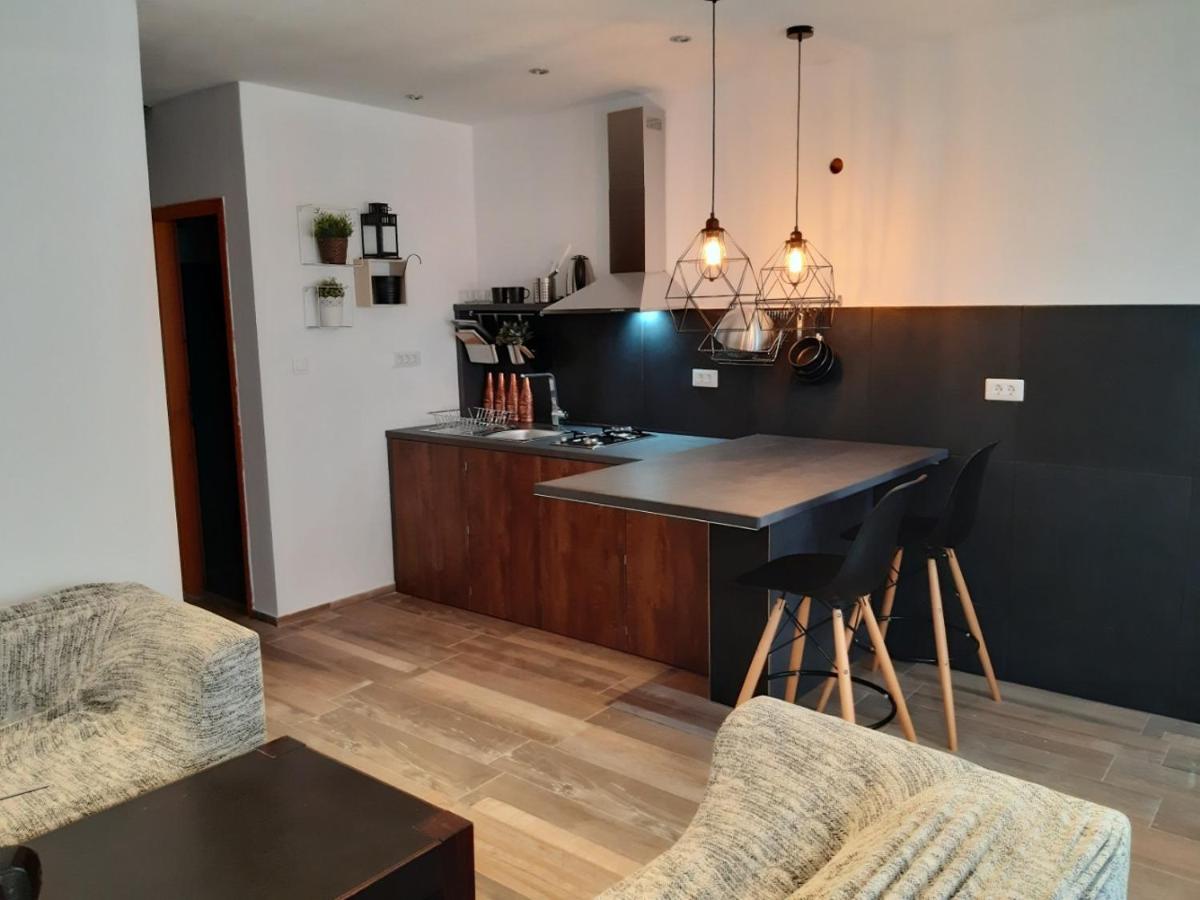 Studio Karla Poreč Zewnętrze zdjęcie