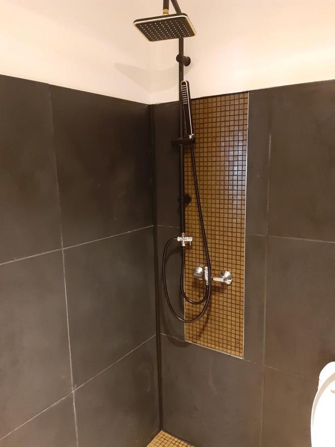 Studio Karla Poreč Zewnętrze zdjęcie